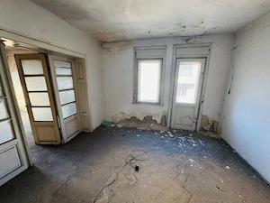 Apartament în vilă   Ultracentral, Str. Traian nr. 97 - imagine 3
