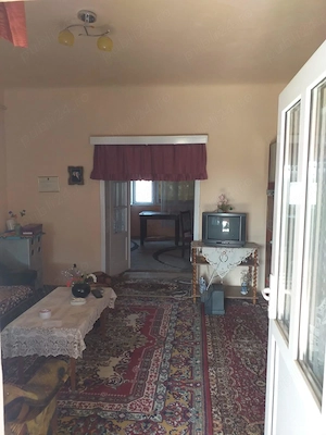 Vand casa in Turda, str. Cetatea Romana, nr 19 - imagine 3