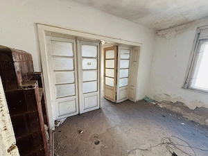 Apartament în vilă   Ultracentral, Str. Traian nr. 97 - imagine 6