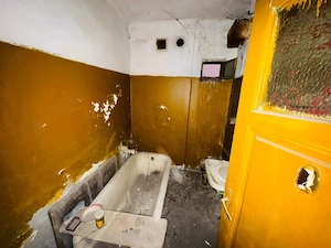 Apartament în vilă   Ultracentral, Str. Traian nr. 97 - imagine 8