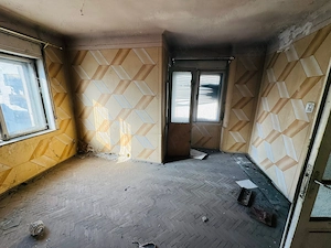 Apartament în vilă   Ultracentral, Str. Traian nr. 97 - imagine 9