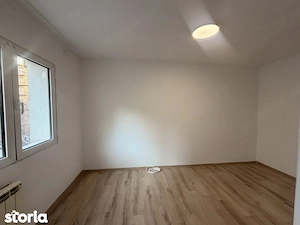 vitan mall parter decomandat moderna