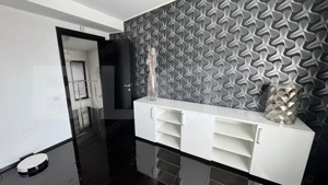 Casa individuala cu 4 camere, 500 mp de teren, garaj de 60 mp, zona Vivo - imagine 19