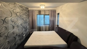 Casa individuala cu 4 camere, 500 mp de teren, garaj de 60 mp, zona Vivo - imagine 18