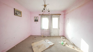 Apartament în vilă   Ultracentral, Str. Traian nr. 97 - imagine 10