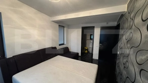 Casa individuala cu 4 camere, 500 mp de teren, garaj de 60 mp, zona Vivo - imagine 17