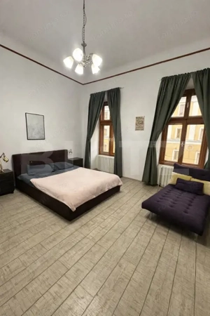 Apartament 2 camere, 65 mp, zona Ultracentral – Piața Unirii