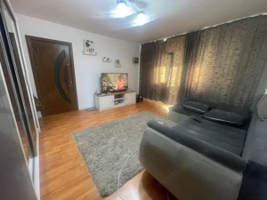Apartament 2 camere, 56 mp, zona Craiovita Noua - imagine 2