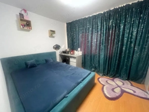 Apartament 2 camere, 56 mp, zona Craiovita Noua - imagine 4