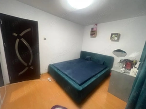 Apartament 2 camere, 56 mp, zona Craiovita Noua - imagine 5