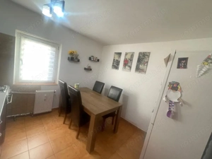 Apartament 2 camere, 56 mp, zona Craiovita Noua - imagine 8