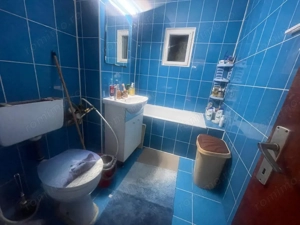 Apartament 2 camere, 56 mp, zona Craiovita Noua - imagine 13