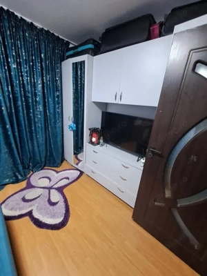 Apartament 2 camere, 56 mp, zona Craiovita Noua - imagine 6
