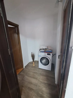 Apartament 2 camere, 56 mp, zona Craiovita Noua - imagine 12
