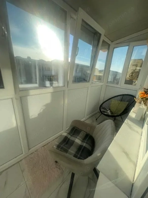Apartament 2 camere, 56 mp, zona Craiovita Noua - imagine 14