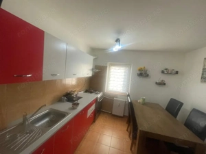 Apartament 2 camere, 56 mp, zona Craiovita Noua - imagine 7