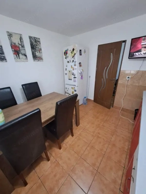Apartament 2 camere, 56 mp, zona Craiovita Noua - imagine 9