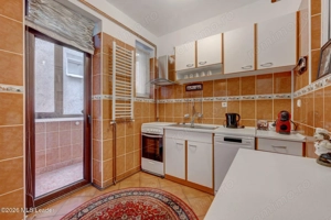 Apartament 3 camere Dorobanti| Eleganta clasica, locatie premium - imagine 9