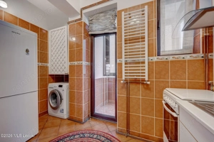 Apartament 3 camere Dorobanti| Eleganta clasica, locatie premium - imagine 10