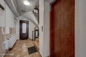 Apartament 3 camere Dorobanti| Eleganta clasica, locatie premium - imagine 14