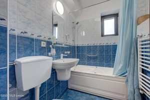 Apartament 3 camere Dorobanti| Eleganta clasica, locatie premium - imagine 11