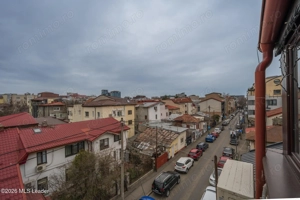 Apartament 3 camere Dorobanti| Eleganta clasica, locatie premium - imagine 15