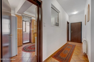 Apartament 3 camere Dorobanti| Eleganta clasica, locatie premium - imagine 8