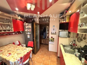 Apartament 3 camere – etaj 1, decomandat, Zona Gării - imagine 5