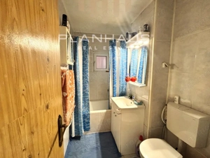 Apartament 3 camere – etaj 1, decomandat, Zona Gării - imagine 8