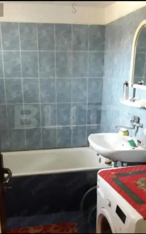 Doua case intr-o curte de 952 mp, Paleu-liniste, spatiu,  potential langa Oradea - imagine 5