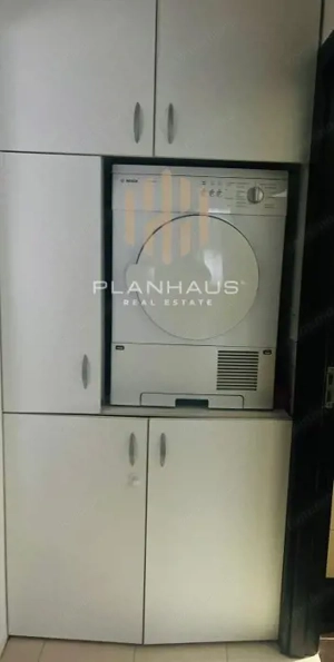 Apartament 2 camere – str. Victor Babeș, zona TBC - imagine 10