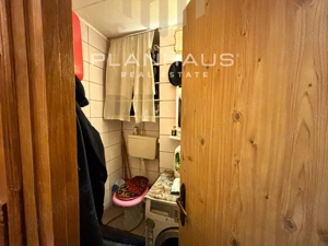 Apartament 3 camere – etaj 1, decomandat, Zona Gării - imagine 10