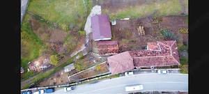 Proprietar | Casa in Stanesti, MH | Proprietare la Drum National, acte la zi| 55.000 Euro - imagine 4