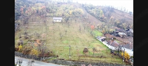 Proprietar | Casa in Stanesti, MH | Proprietare la Drum National, acte la zi| 55.000 Euro - imagine 2