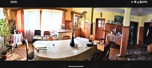 Proprietar | Casa in Stanesti, MH | Proprietare la Drum National, acte la zi| 55.000 Euro - imagine 5