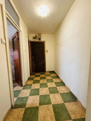 Apartament 2 camere Berceni-Resita-Giurgiului - imagine 5