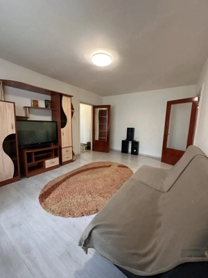 Apartament 2 camere Berceni-Resita-Giurgiului - imagine 1