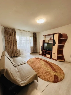 Apartament 2 camere Berceni-Resita-Giurgiului - imagine 2