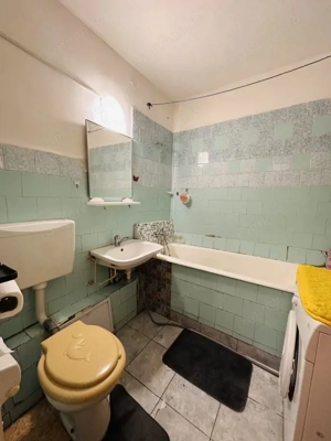 Apartament 2 camere Berceni-Resita-Giurgiului - imagine 8