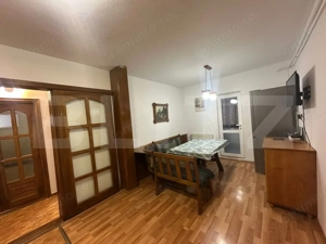  Inchiriere Apartament 2 camere zona centrala 