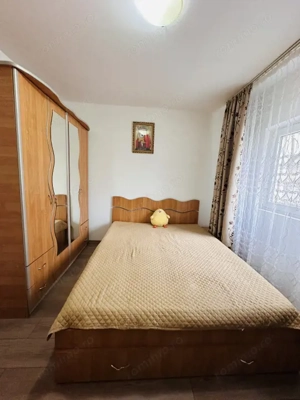 Apartament 2 camere Berceni-Resita-Giurgiului - imagine 3