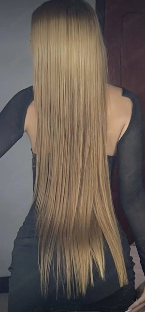 Bună sunt Larisa.. - imagine 4