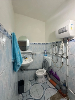 inchiriez garsoniera