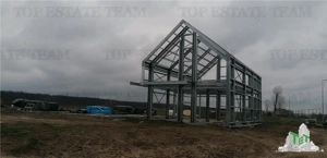 Vila Eco de vanzare - imagine 4