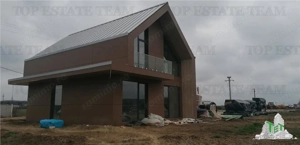 Vila Eco de vanzare - imagine 5