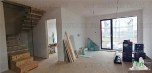 Vila Eco de vanzare - imagine 3
