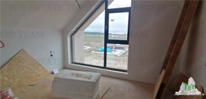 Vila Eco de vanzare - imagine 2