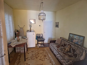 Casa de vanzare Marghita - imagine 2