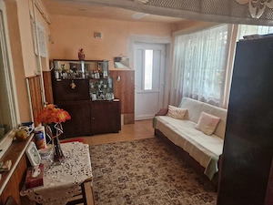 Casa de vanzare Marghita - imagine 3