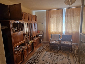 Casa de vanzare Marghita - imagine 4